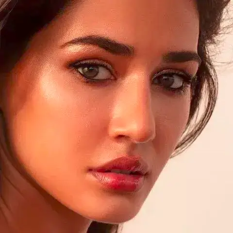 Eyebrow