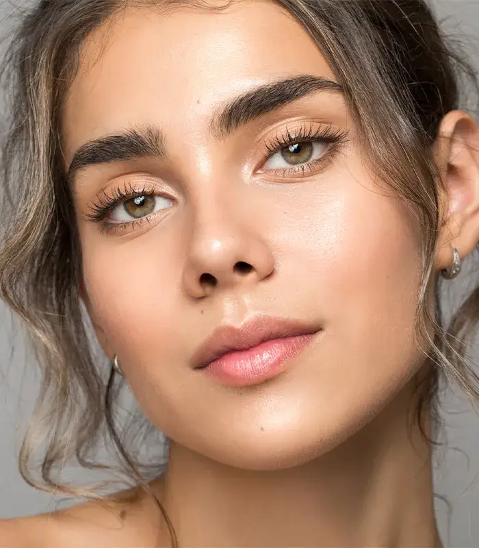 lux lashes houston